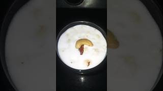 Makhana Shake baccho ke liye teste fayde 🥛🥛 [upl. by Sokem254]