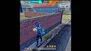 Noob Hackers 🤡 Pro Click 🗿 👑 Click ff [upl. by Wolford249]