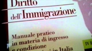 Pratica di sollecito per la cittadinanza italiana [upl. by Aerdnahs291]