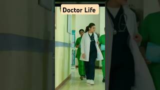 Doctor line life neet neetmotivational doctor neet11m motivation medicalcollegedream love [upl. by Mandi]