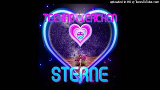 Technotierchen  Sterne Buntimum Remix [upl. by Maegan283]