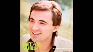 Mitar Miric  Zao mi je sto te ostavih  Audio 1979 HD [upl. by Soph]