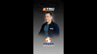 Power Project Story 💡 Matt talks about how rewarding it is to know our product is being used to he [upl. by Edithe453]