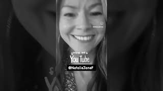 Natalie Jane F musicvideo love songwriter [upl. by Grounds948]