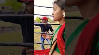 😜😁Thanda cold drinks kurkure Funny video😂🤣Trendingshortscomedy funnyviralworldYouTube sv [upl. by Cordelie]