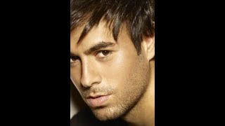 Bailamos  Enrique IGLESIAS [upl. by Leahcym776]