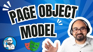 Master Page Object Model in Playwright with TypeScript  StepbyStep Guide [upl. by Anabahs645]