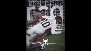 Van dijk☠️ vandijk liverpool [upl. by Eiramesor]