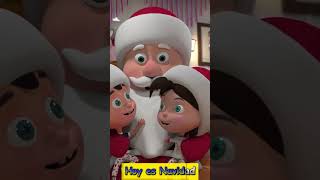 ¡Hoy Es Navidad 🎅🎄 Canciones De Navidad Para Niños 🎅🎄 [upl. by Sion]