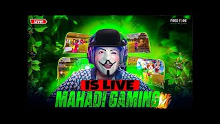 FF real Funny 🤣 modes free fire pnnationparkourmap ajjubhai94live FFlive tondeislive [upl. by Prussian624]