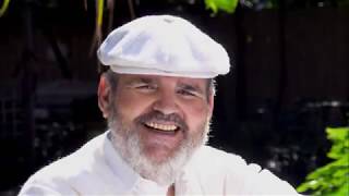 Chef Paul Prudhomme Louisiana Legend  TRICENTENNIAL MOMENT [upl. by Haag989]