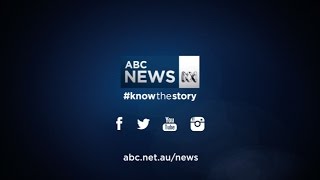 knowthestory with ABC News Digital [upl. by Gavan907]