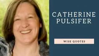 motivational poem by Catherine pulsifer [upl. by Renae]