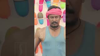 Samuthirakani  Kaaval Tamil Movie Scenes Samuthirakani movie shorts massscenes KaavalMovie [upl. by Legna]