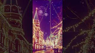 Best Christmas Songs 2025 🎅🏼 Nonstop Christmas Songs Medley with Lyrics 2025 🎄 Merry Christmas 2025 [upl. by Drofnas]