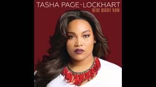 Tasha PageLockhart  Different [upl. by Sidnac]