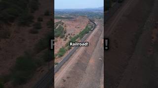 Transcontinental Railroad historyfactsshortvideorailroad [upl. by Dodd]