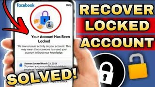 How To Recover Free Fire Suspended Account  Suspended Account Recovery  How To Unban FF Account [upl. by Nosyrb]