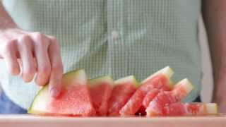 How to Infuse a Watermelon with Vodka [upl. by Morel]