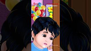 Dudhu amp Tintus Adventures  Episode 1 Part6  Tamil animation episodes  Series  Galatta Kids [upl. by Susie]