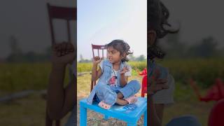 New song 🎶 behan ka😂😂super star lalli dadashortfeed funny trending comedy ytshorts [upl. by Juxon]