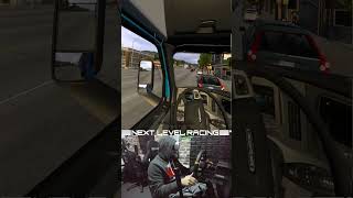 Sofer pe America mozaracing nextlevelracingamericantrucksimulator eurotrucksimulator2 vr [upl. by Efal753]