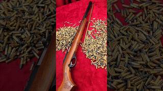 Marlin Glenfield Model 60 Tubefed 22lr [upl. by Mcclenon]