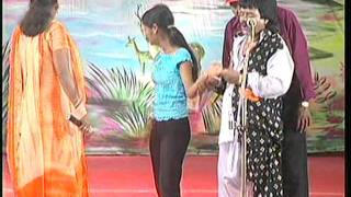 Chal Na Bhaag Chale Ke Full Song Bhojpuri Chauki Tod Naach Programme Vol2 [upl. by Niveg]