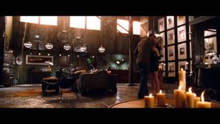 This Means War  Official Trailer  20th Century FOX [upl. by Atlante351]