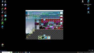 Growtopia 2024 11 23 10 10 03 02 DVR Trim [upl. by Feodor]