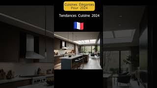 KitchenRemodelingFRFrench992010ACOT1TK5AIioVR [upl. by Nidnerb]