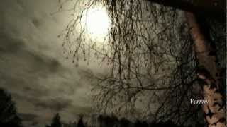 Firewind  Before the Storm HD 1080p [upl. by Annaeel]