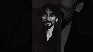 Yohji Yamamoto is almost as much a philosopher as he is a designer yohjiyamamoto japanesefashion [upl. by Zenobia]