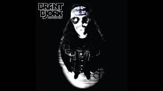 Locked And Loaded  Brant Bjork [upl. by Tricia443]