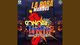 La Roba Maridos [upl. by Leva]