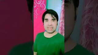 Ki todenge gurur Ishq ka ham is kadar sudhar jaengeshort video viral trending songYouTube short [upl. by Claudia723]