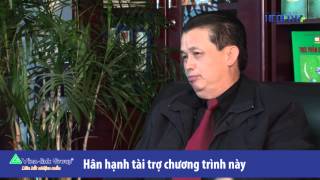 VINALINK GROUP TALK SHOW CÙNG CÁC CHUYÊN GIA VỀ CAFE LINK [upl. by Gnihc]