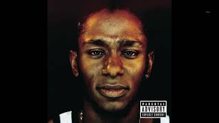 Mos Def  Hip Hop Acapella 901 BPM [upl. by Ennayr]