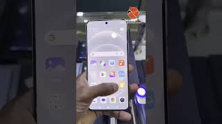 Unboxing Latest Xiaomi 14 Ultra 5G 16gb 512gb•Snapdragon 8 Gen 3 5G Chipset Processor smartphone [upl. by Stickney915]