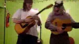 the variety club radford nottingham now on twitter TheVarietyClub dueling banjos [upl. by Varick]