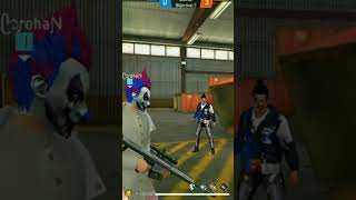 Offline Prank With Enemy 1Vs1 LoneWolf Video Enemy Shocked 😱TGR MAYANK ROCKED😏 shorts viralvideo [upl. by Carolann]