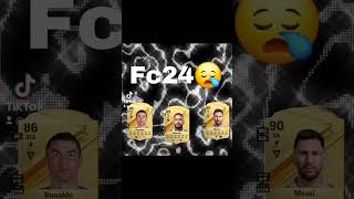 FIFA 17❤️‍🩹 [upl. by Fortunio441]