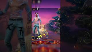 freefire dostistatus gyangaming battleroyalegame totalgaming jagangamingFf10trendingsong [upl. by Eillen829]