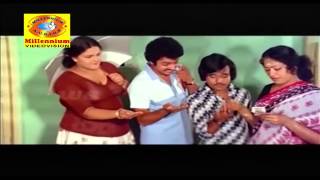 Movie Song  Madhuram Madhuram  Iratti Madhuram  Malayalam Film Song [upl. by Itoyj718]