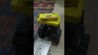 tractor ke upar ghadi sabun ka kapde dhone walatending shortvideo [upl. by Ordisi]