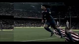 Dead Wrong  Brazilian Funk  Slowed  Ronaldinho edit [upl. by Lilly316]