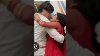 song arijitsingh music bollywood naira kartik [upl. by Goulder]