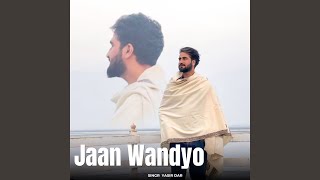 Jaan Wandyo [upl. by Eadas]