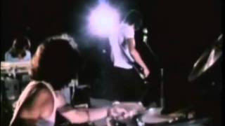 Pink Floyd  Live 1975 Pt 1 [upl. by Adoc]