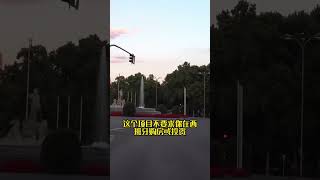 西班牙非盈利移民欧盟最简单快捷低门槛的移民方式 [upl. by Aniluj744]